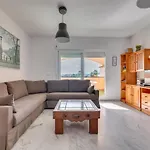 Well-located&Nice Views 2BDR Apt in Los Álamos